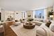 125 S Jefferson Unit 2409, Chicago, IL 60661