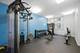 125 S Jefferson Unit 2409, Chicago, IL 60661