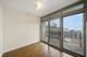 125 S Jefferson Unit 2409, Chicago, IL 60661