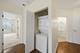 125 S Jefferson Unit 2409, Chicago, IL 60661