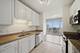 125 S Jefferson Unit 2409, Chicago, IL 60661