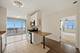 125 S Jefferson Unit 2409, Chicago, IL 60661