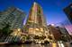 125 S Jefferson Unit 2409, Chicago, IL 60661