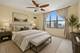 125 S Jefferson Unit 2409, Chicago, IL 60661