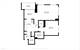 125 S Jefferson Unit 2409, Chicago, IL 60661