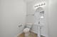 125 S Jefferson Unit 2409, Chicago, IL 60661