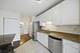 125 S Jefferson Unit 2409, Chicago, IL 60661