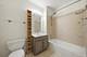 125 S Jefferson Unit 2409, Chicago, IL 60661