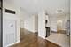 125 S Jefferson Unit 2409, Chicago, IL 60661