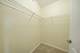125 S Jefferson Unit 2409, Chicago, IL 60661