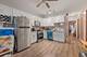 7618 S Sangamon, Chicago, IL 60620