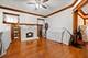 7618 S Sangamon, Chicago, IL 60620
