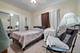 7618 S Sangamon, Chicago, IL 60620
