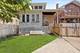 7618 S Sangamon, Chicago, IL 60620