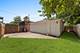 7618 S Sangamon, Chicago, IL 60620