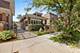 7618 S Sangamon, Chicago, IL 60620