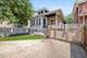 7618 S Sangamon, Chicago, IL 60620