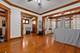 7618 S Sangamon, Chicago, IL 60620