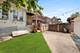7618 S Sangamon, Chicago, IL 60620