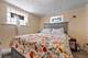 7618 S Sangamon, Chicago, IL 60620