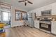 7618 S Sangamon, Chicago, IL 60620