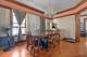 7618 S Sangamon, Chicago, IL 60620