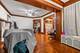 7618 S Sangamon, Chicago, IL 60620