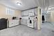 7618 S Sangamon, Chicago, IL 60620
