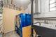 7618 S Sangamon, Chicago, IL 60620