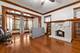 7618 S Sangamon, Chicago, IL 60620
