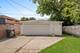 7618 S Sangamon, Chicago, IL 60620
