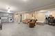 7618 S Sangamon, Chicago, IL 60620
