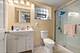 7618 S Sangamon, Chicago, IL 60620