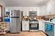 7618 S Sangamon, Chicago, IL 60620