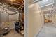 7618 S Sangamon, Chicago, IL 60620