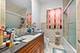 7618 S Sangamon, Chicago, IL 60620