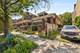 7618 S Sangamon, Chicago, IL 60620