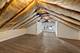 7618 S Sangamon, Chicago, IL 60620