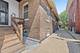 7618 S Sangamon, Chicago, IL 60620