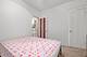 7618 S Sangamon, Chicago, IL 60620