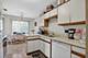 2434 Charleston Unit 3, Schaumburg, IL 60193