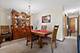 2434 Charleston Unit 3, Schaumburg, IL 60193