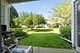 2434 Charleston Unit 3, Schaumburg, IL 60193