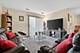 2434 Charleston Unit 3, Schaumburg, IL 60193