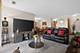 2434 Charleston Unit 3, Schaumburg, IL 60193