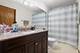 2434 Charleston Unit 3, Schaumburg, IL 60193