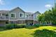 2434 Charleston Unit 3, Schaumburg, IL 60193