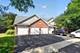 2434 Charleston Unit 3, Schaumburg, IL 60193