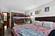 2434 Charleston Unit 3, Schaumburg, IL 60193