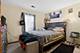 2434 Charleston Unit 3, Schaumburg, IL 60193